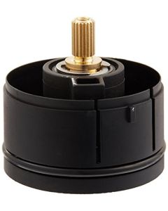Grohe 47343000 GROHE AMERICA Plastic Guide