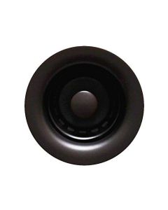 Whitehaus WC2BASK-ORB Kitchen Sink 2 inch Basket Strainer