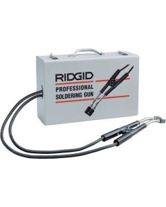 Ridgid 17861 17861 RT-175 Soldering Gun