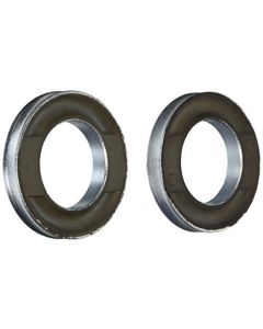 Bell and Gossett 118223 Pump Motor Mount