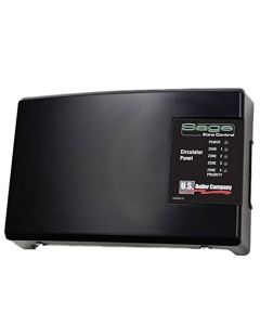 Burnham 104590-01 Sage Zone Control Circulator Panel