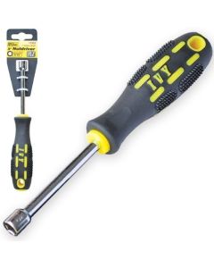Ivy Classic Industries 17332 Ivy Classic 5/16 x 3" Nut Driver