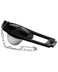 Korky 57BP Fits Crane Flapper