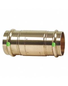 Viega 79045 ProPress check valve 1 x 1