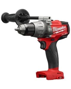 Milwaukee 2704-20 M18 Fuel 1/2" Hammer Drill/Driver Bare