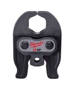 Milwaukee 49-16-2453 M12 1-1/4" Jaw