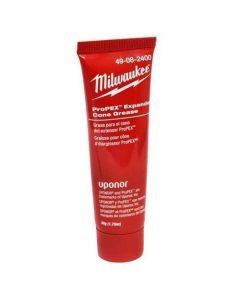 Milwaukee 49-08-2400 M12 Propex Tool Grease