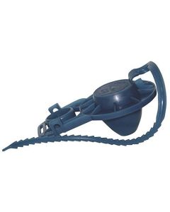 Korky Vinyl 525BP Toilet Flapper