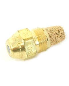 .50 GALLON 60H  NOZZLE HOLLOW.50GPH 60 A SF