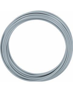Viega 35020 PureFlow Zero Lead FostaPEX Silver Coils, 1/2-Inch by 150-Feet