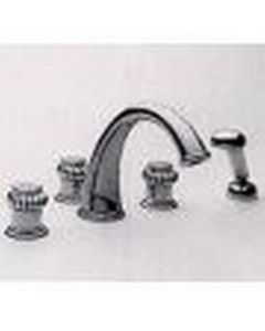 Newport Brass 3-967/15S NBR 3-967 RTM TRIM, SNI