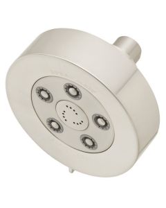 Speakman S-3010-BN Anystream Neo Showerhead in Brushed Nickel