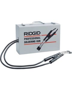 Ridgid 62862 62862 RT-175 Electric Soldering Gun