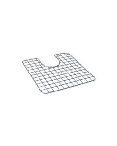 Franke GD23-36S GDX Series Uncoated Stainless Steel Bottom Grid for GDX11023 Sinks
