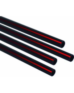Viega 11510 ProRadiant PEX Barrier with Length of 1-1/4-Inch by 20-Feet