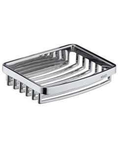 Keuco 24941010000 SeifenkÃ¶rbe Soap basket removable