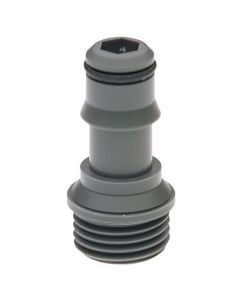 Grohe 28637XX0 Coupling Gray