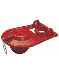 Korky 2000BP Classic Plus Flapper