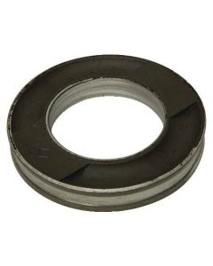 Bell and Gossett 118228 Motor Mount #
