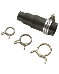 Insinkerator 08301D InSinkErator DWC-00 Dishwasher Connector Kit