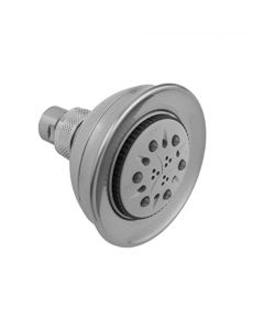 Jaclo VA-1870-UNF S188-VB Ambar Showerhead S188 Vintage Bronze