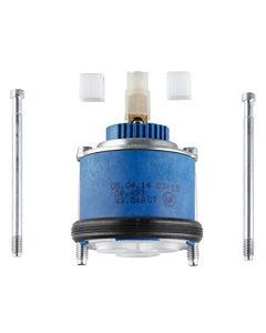 Grohe 46048000 Ohm Ceramic Cartridge