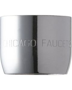Chicago Faucets E3JKABCP Chicago Replacement Part