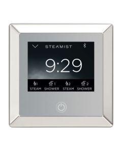 Steamist 450-PN TSC-450 Total Sense Control - PN