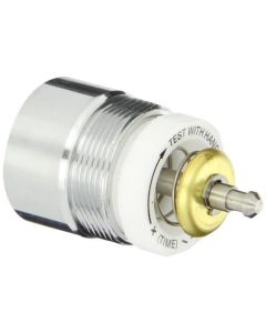Zurn Industries G60561 Zurn Handle Nut Assembly