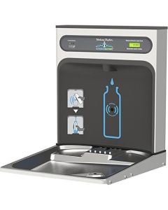 Halsey Taylor HTHB-HAC-RF EL WATER BOTTLE FILLER