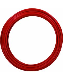 Viega 35140 PureFlow Zero Lead FostaPEX, Red Coils 3/4-Inch by 150-Feet