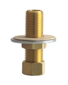 Chicago Faucets 748-002KJKABRBF Chicago Shank Assembly