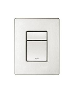Grohe 38732SD0 Skate Cosmopolitan Actuation Plate