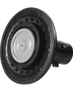 Sloan 3301024 Valve A-44-A Repair Kit for Regal Water Closets, Chrome