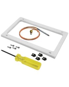 Rheem SP20064 Thermocouple Replacement Kit