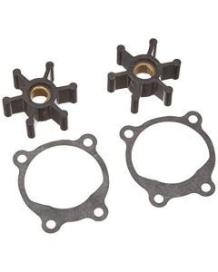 Little Giant 555706 IRK-360 Pony Pump Replacement Kit