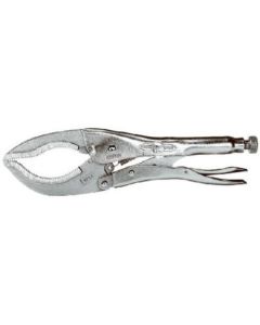Irwin 12L3 IRWIN VISE-GRIP Original Large Jaw Locking Pliers, 12",