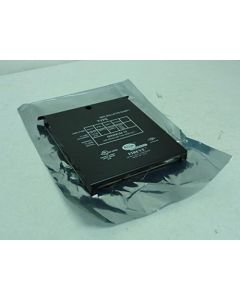 Fireye EUV1 Standard Uv Amplifier