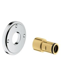 Grohe 26030000 Retro-Fit Spacer