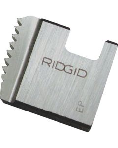 Ridgid 37825 37825 Pipe Die, Pack of 4