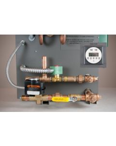 Amerec 9210-116 ADI-D
