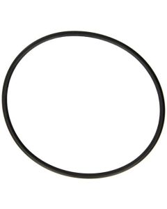 Aqua Pure 6889832 3M Aqua-Pure Parts Gasket for Models AP801 and AP802