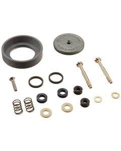 T&S Brass B-10K TS Brass Repair Kit for Spray Valve