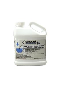 Hercules 137301 Cloroben PT-BIO1(TM)