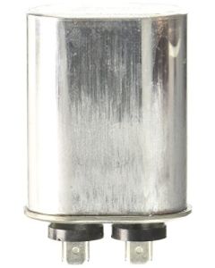DiversiTech 37100H Diversitech Mtr. Run Cap, Oval, 10uf 370v