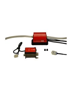 DiversiTech CVMINI ClearVue Mini-Ductless System Pump