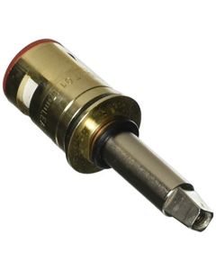 Chicago Faucets 377-XKLHJKABNF Chicago 377XKLHJKABNF Cycle Time Metering Cartridge