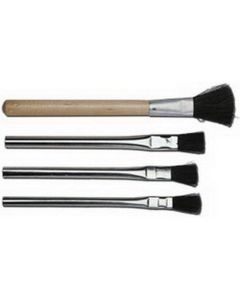 Mill-Rose 70240 Mill-Rose Dope Acid Applicator Brush