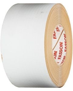 3" X 150' ASJ Insulation Tape