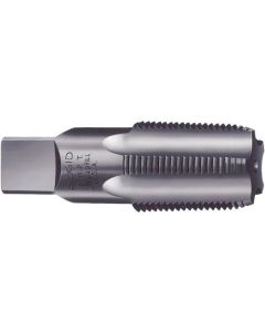 Ridgid E5118 35845 Pipe Tap